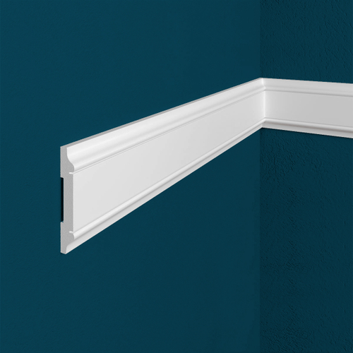 Молдинг Перфект Плюс P32 2м