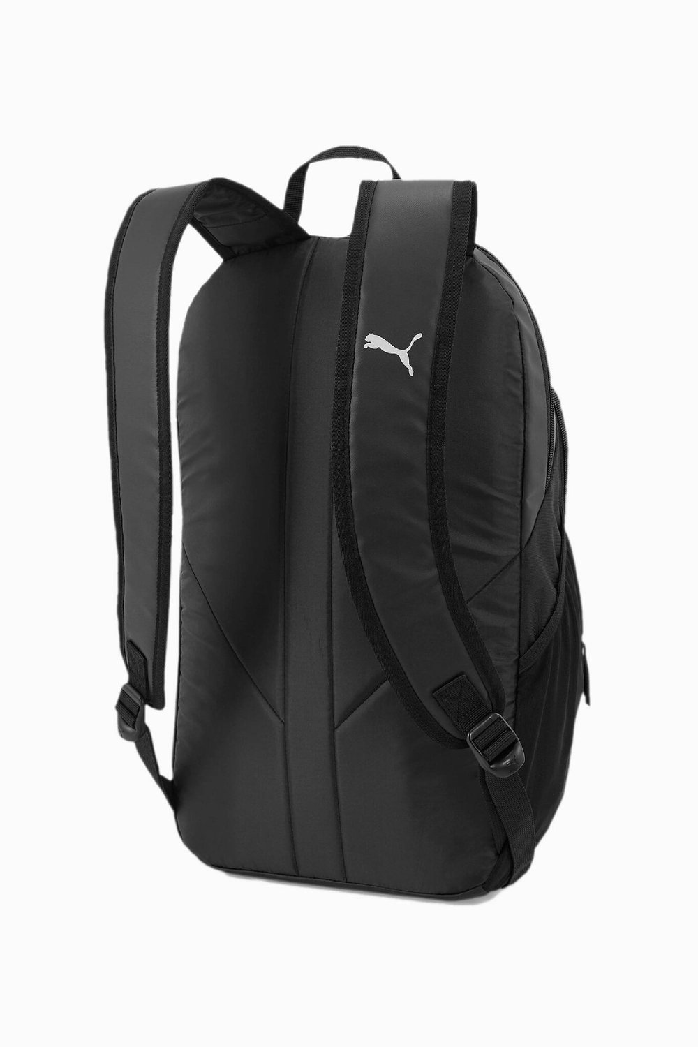 Рюкзак Puma teamFINAL