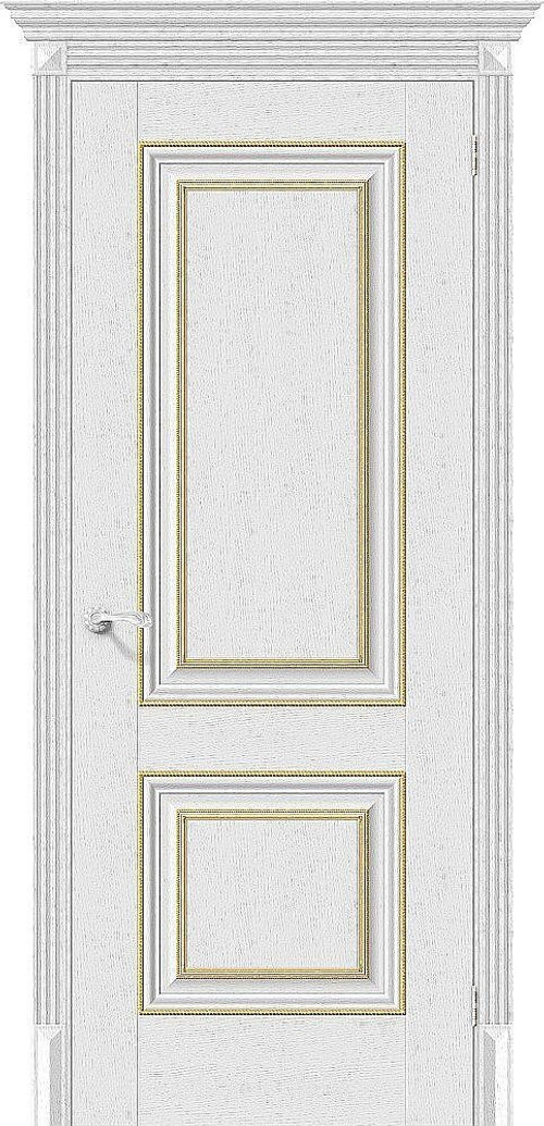 Классико-32G-27