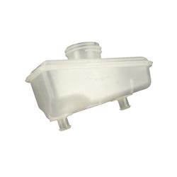 Замок багажника шоколадка (защелка) ВАЗ 2105-2107