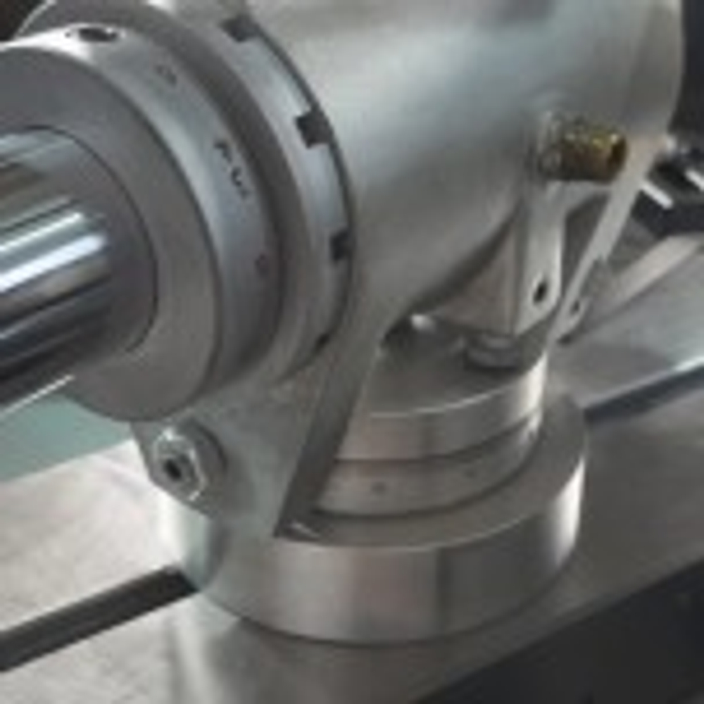 Станок заточной PROMA ON-220 25250030