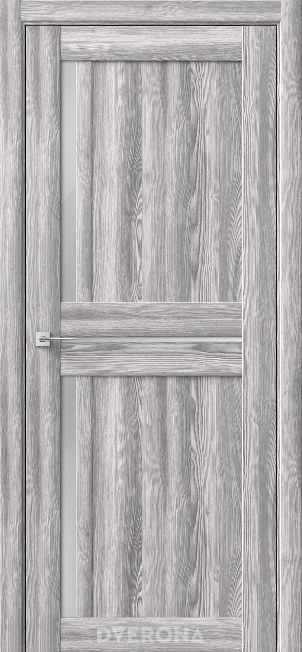 DVERONA ДЕЛЬТА-М (Satin)