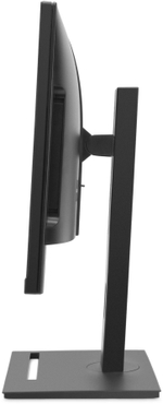 Моноблок 23.8'' iRu 23IM