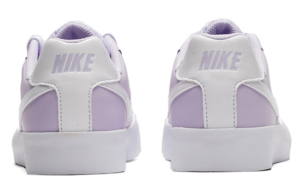 Кроссовки Nike Court Royale Ac (Женская размерная сетка)