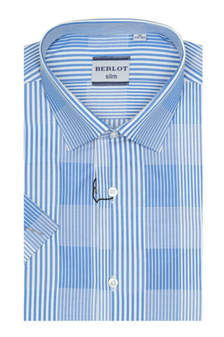 Сорочка BERLOT