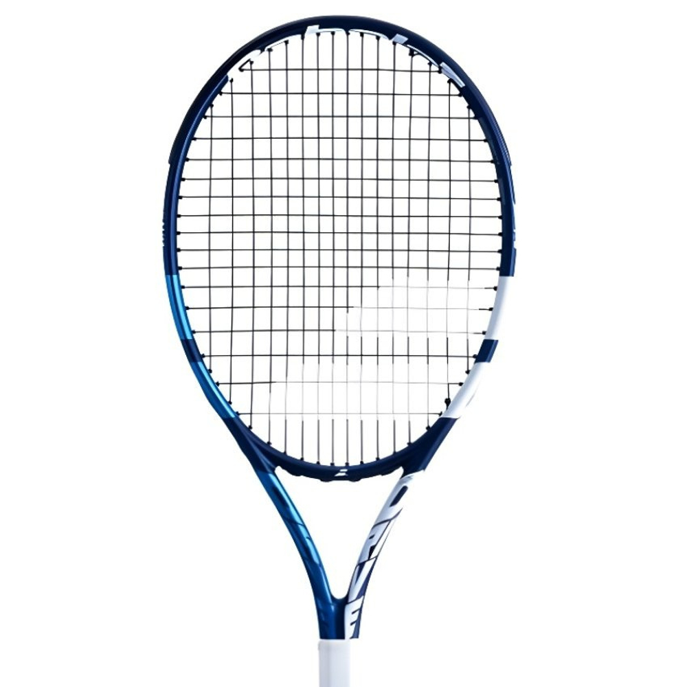 Ракетка для тенниса Детские BABOLAT DRIVE JUNIOR 25 230