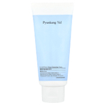 Pyunkang Yul, пенка для глубокого очищения пор, низкий уровень pH, 100 мл (3,4 жидк. унции)