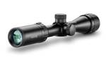 Оптический прицел Hawke Vantage 2-7x32 AO Mil-Dot (14111)