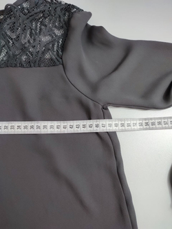 Кофта Lily White оригинальная  44 размер