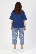 Костюм Котлин-2 Виотекс ИНДИГО (Акция)