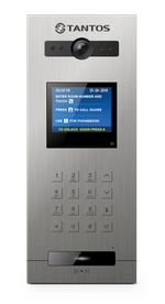 EasyBuild