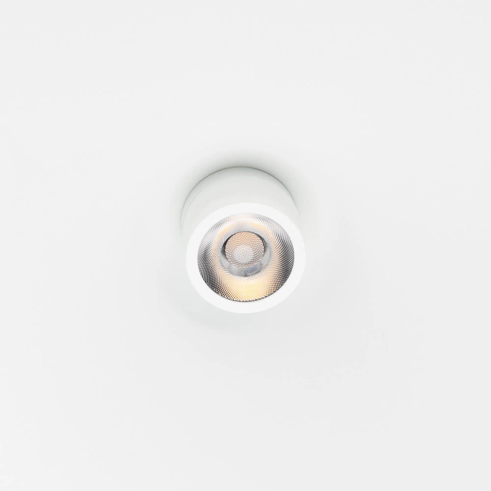 Светильник SP-MAKOTO-R750-14W Warm2700 (BK, 36 deg, 230V, TRIAC) (Arlight, IP20 Металл, 3 года) 054402