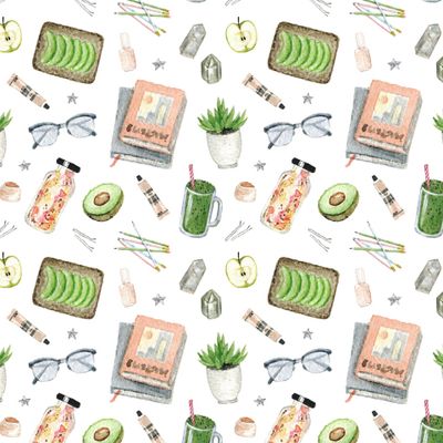 Субботний завтрак