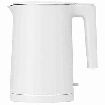 Электрочайник Xiaomi Mijia Electric Kettle 2 (MJDSH04YM)