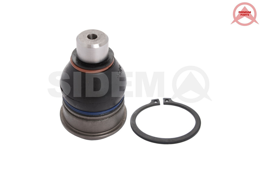 SIDEM - 41689-SIE - Ball Joint