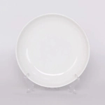 Тарелка глубокая 1000мл 250мм белье Соната