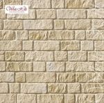 White Hills - Искусственный камень - Эль Торре 495-10