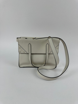 Сумка Fendi Flip