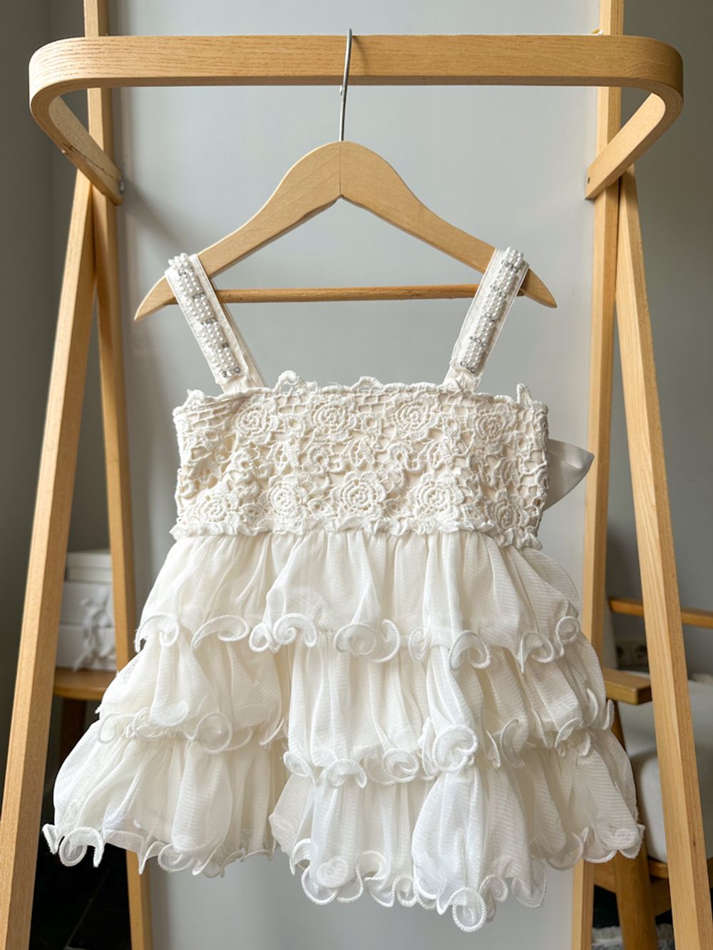 Блузка Microbe , 104