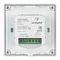 Панель управления Arlight Sens Smart-P38-Mix White 027118