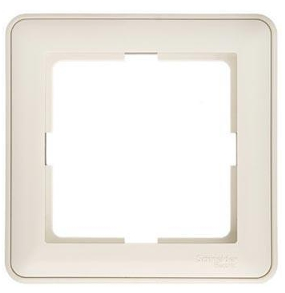 p_0015187_-1154563465.png