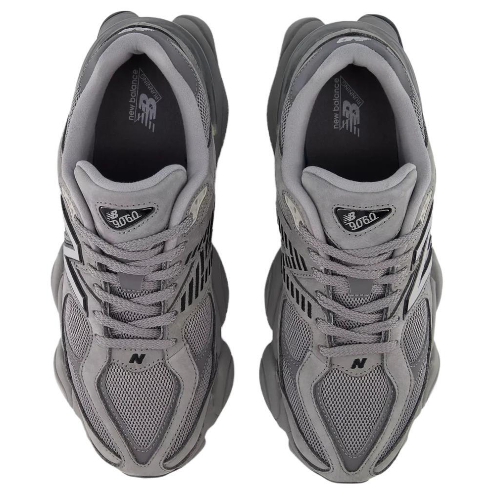 Кроссовки New Balance Nb 9060