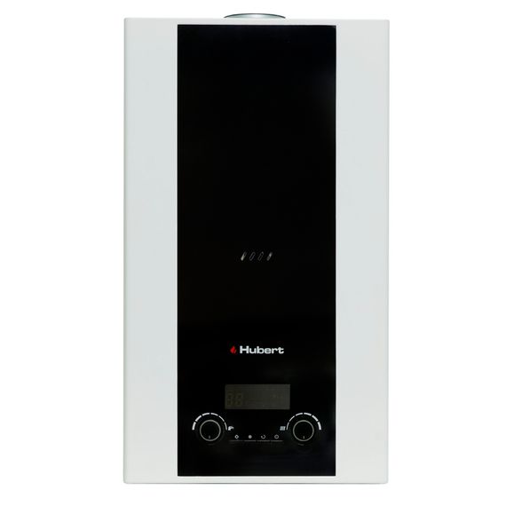 Котел газовый HUBERT AGB 40DL настенный, 2 конт., закр. кам. сгор. купить в Москве и Московской области по низкой цене с доставкой по России — (1) Котел газовый HUBERT AGB 40DL настенный, 2 конт., закр. кам. сгор. — (1)