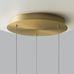 Подвесной светильник Maytoni MOD359PL-L17BS3K
