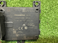 Датчик ACC Changan Uni-K (2020-н.в.)