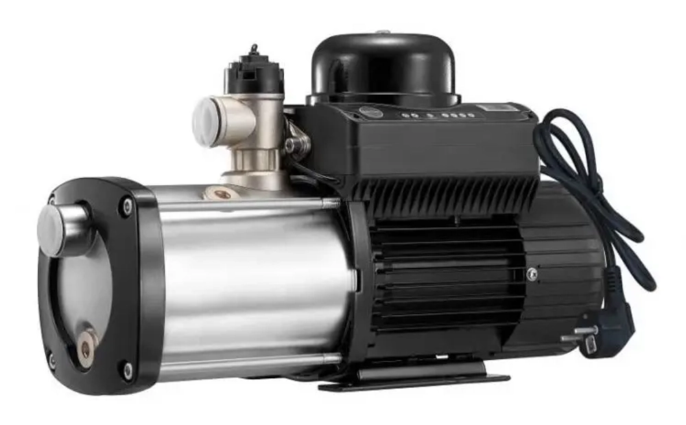 Насосная мини станция Vodotok JLm-60-500