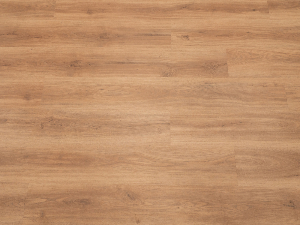 Кварцвиниловая плитка Fine Floor FF-1412 Дуб Динан
