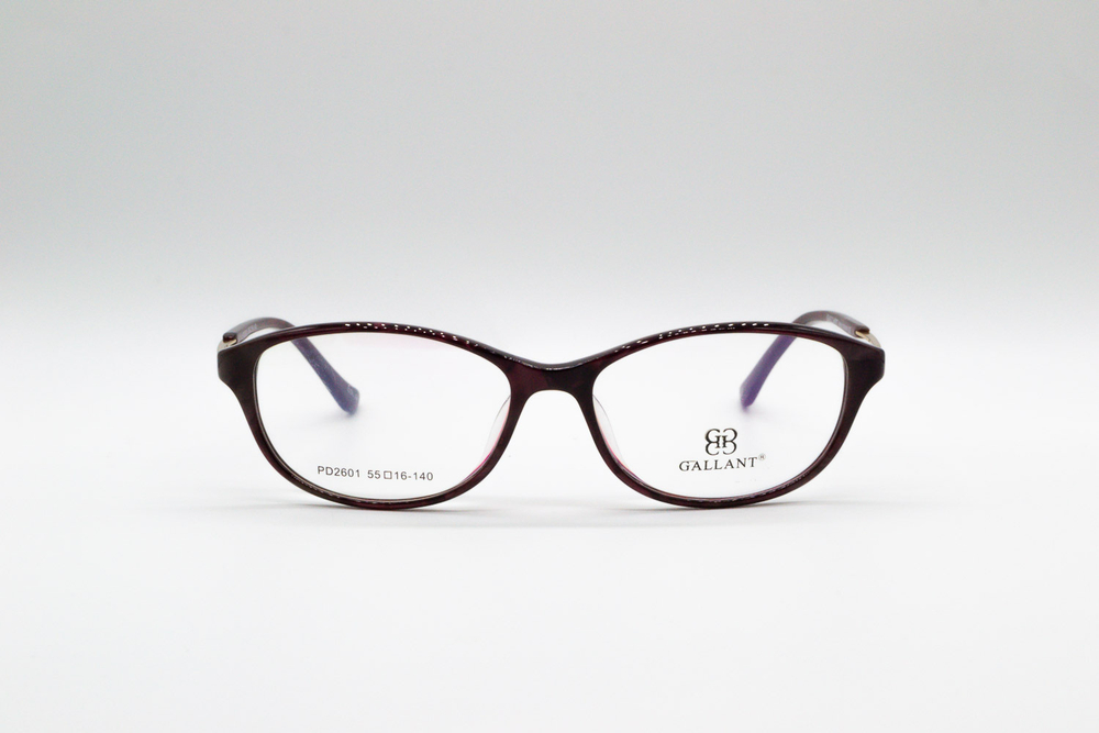 Изг.оправы Gallant PD2601 C4