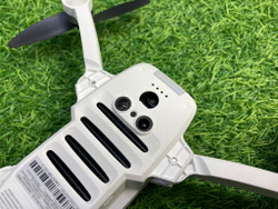 Fimi X8 Mini