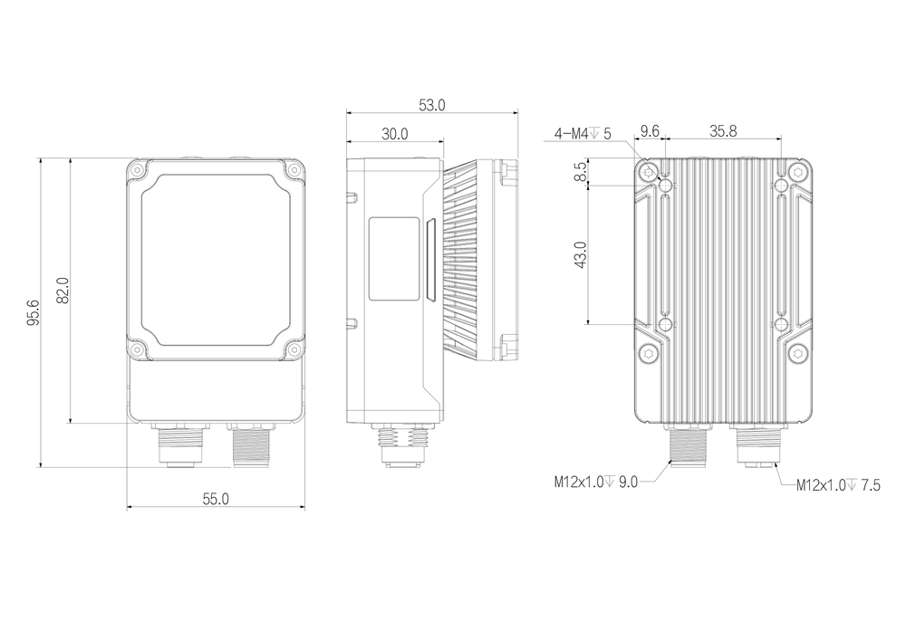 R5060MG-16M-RGG01E