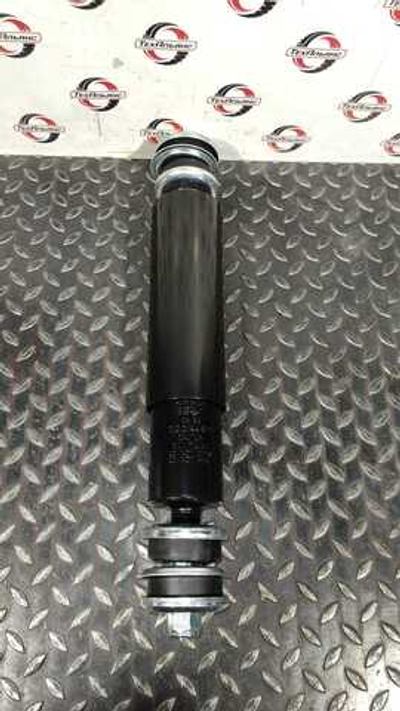 Амортизатор передней подвески 11051567