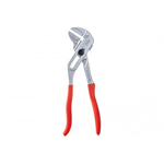Зажимные клещи PowerGRIP, длина 250мм, 46 мм VBW 10 1239