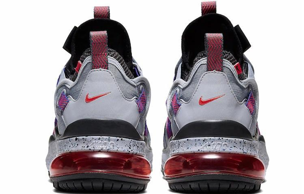 Кроссовки Nike Air Max 270