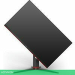 Игровой монитор AOC 27G2U5/BK