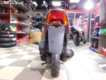 Honda Dio AF35-1523993