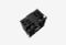 ID-COOLING SE-214-XT BLACK_0426709110930
