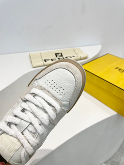 Fendi Sneakers