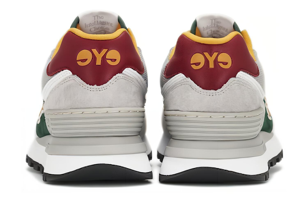 Кроссовки Eye Junya Watanabe X New Balance Nb 574