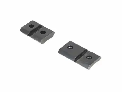 Раздельные базы ARKON Picatinny на Remington 700 SA