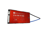 Плата контроля BMS Li-ion 20S 72V 30A
