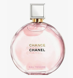 Отдушка по мотивам Chanel — Chance eau tendre w