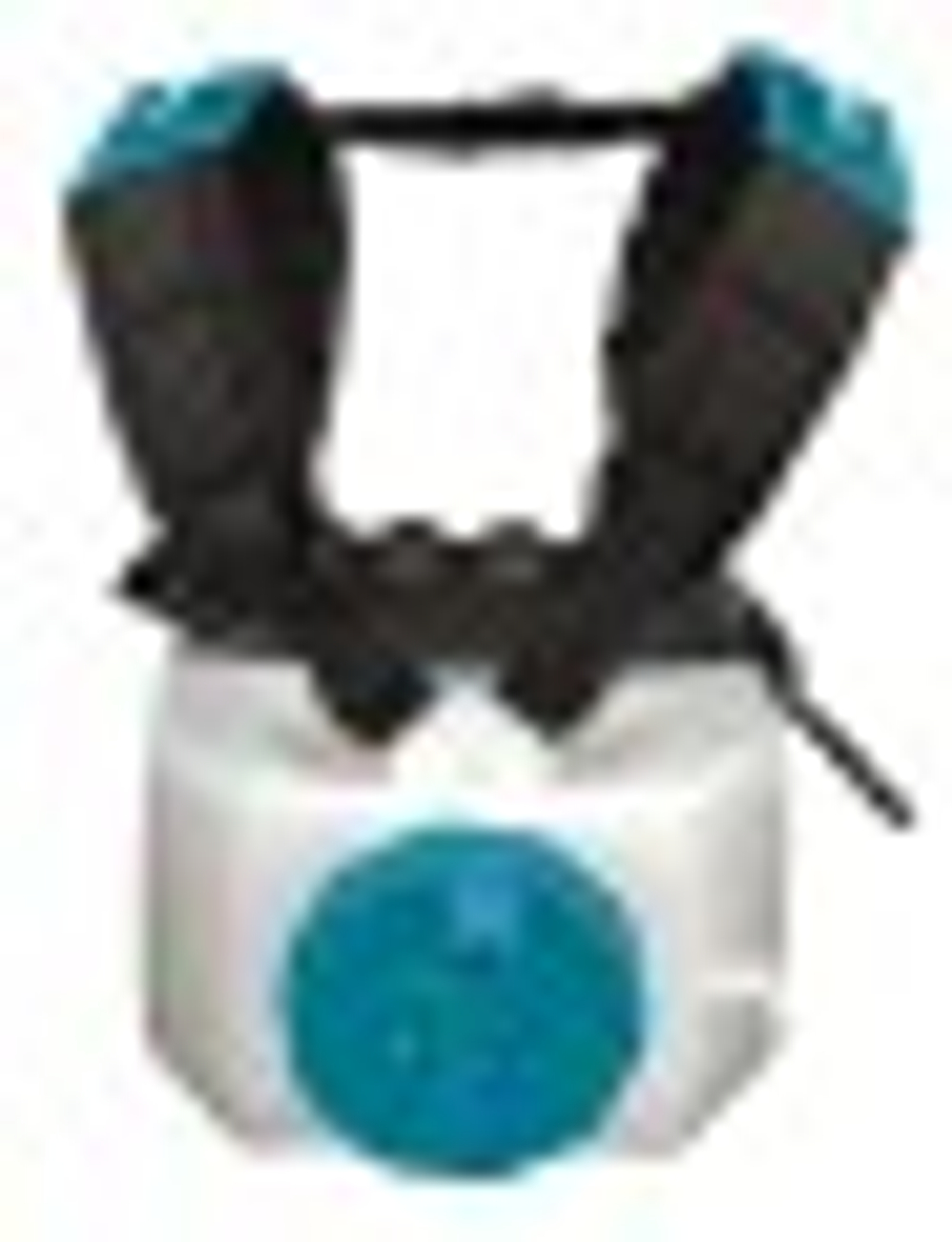 Опрыскиватель аккумуляторный MAKITA DUS158Z