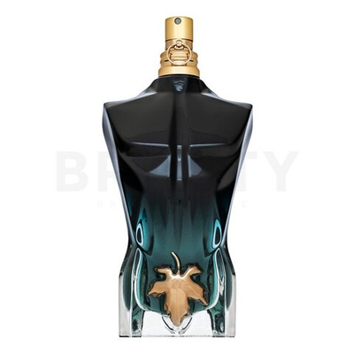 Jean P. Gaultier Le Beau Le Parfum EDP M 125 ml