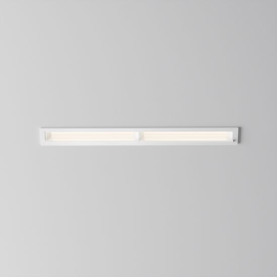 Встраиваемый светильник Technical DL100-12W2.7-3-4K-W