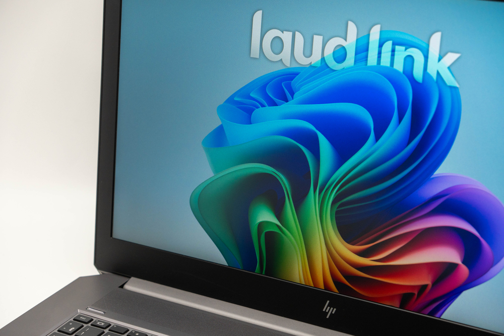 Ноутбук HP ZBook 17 G6 ( i5-9400H / Quadro T1000 )