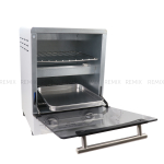 Сухожаровой шкаф SM-C12 Mini High Temperature Sterilizer